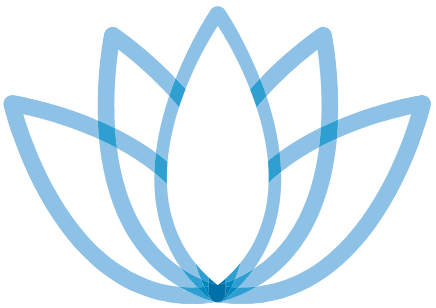 project blue star logo
